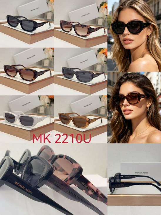 Picture of Michael Kors Sunglasses _SKUfw81854083fw